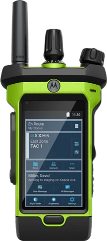 MOTOTRBO