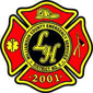Liberty Hill Fire Department