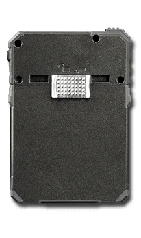 Motorola V300 Body Camera