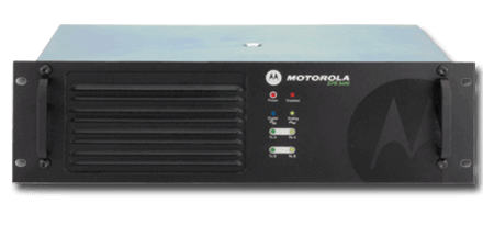 Motorola Solutions xpr8380