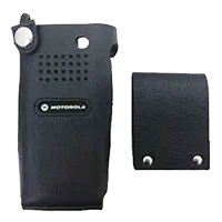 PMLN7904