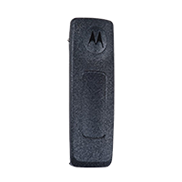 Motorola PMLN8369