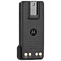 Motorola PMNN4407 Motorola PMNN4407