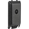 Motorola PMLN6745