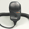 Motorola PMMN4008