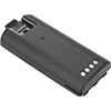 Motorola RLN6308